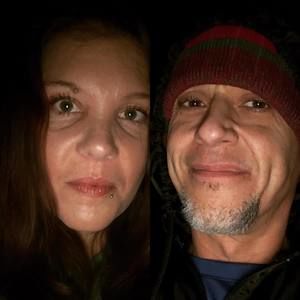 Meet your Posher, Manuelkatherine